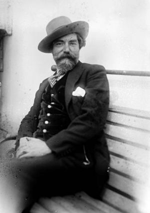 Augustus John sm.jpg